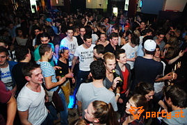 Bild 61
