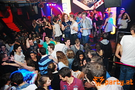 Bild 65