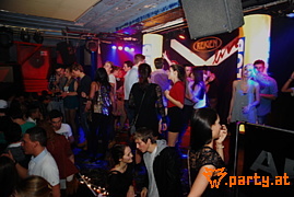 Bild 67