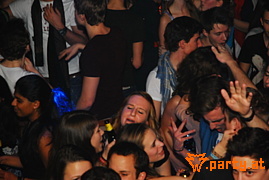 Bild 89