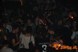 Bild 91