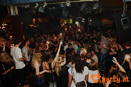 Bild 100