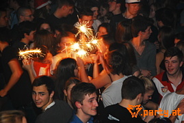 Bild 104