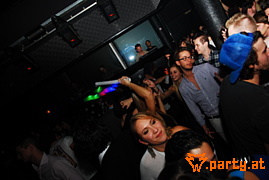Bild 22