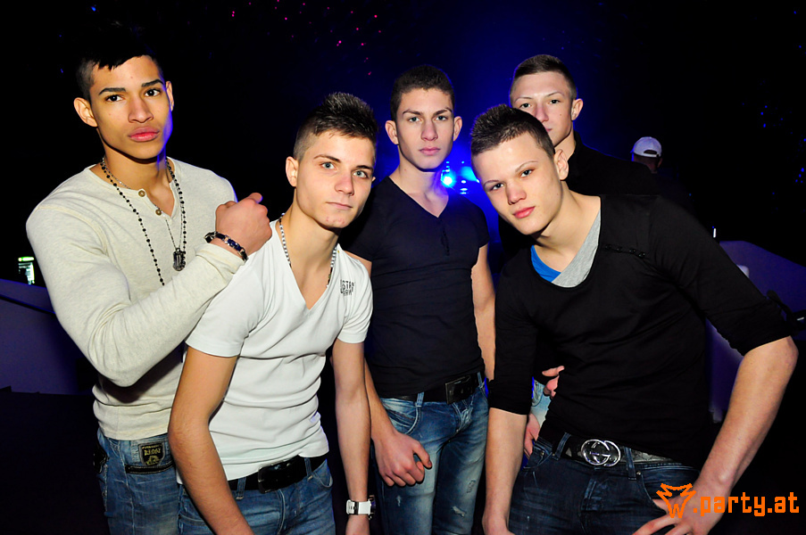 Bild 21