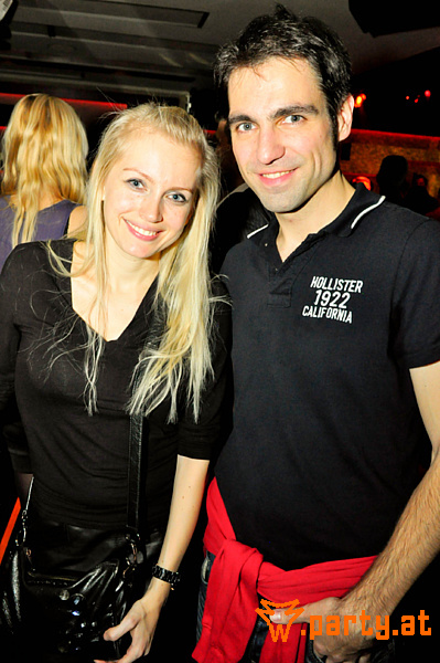 Bild 42