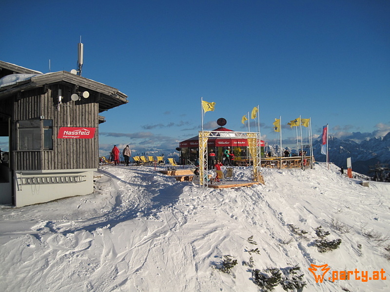 Bild 41