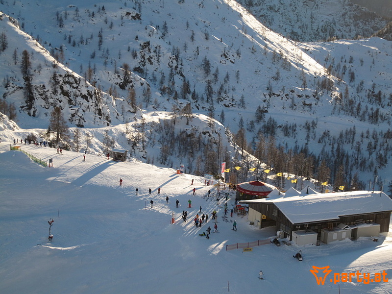 Bild 54