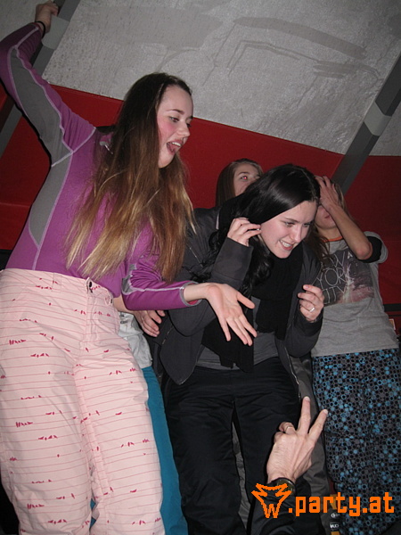Bild 76