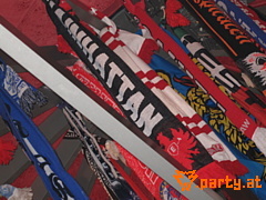 Bild 67