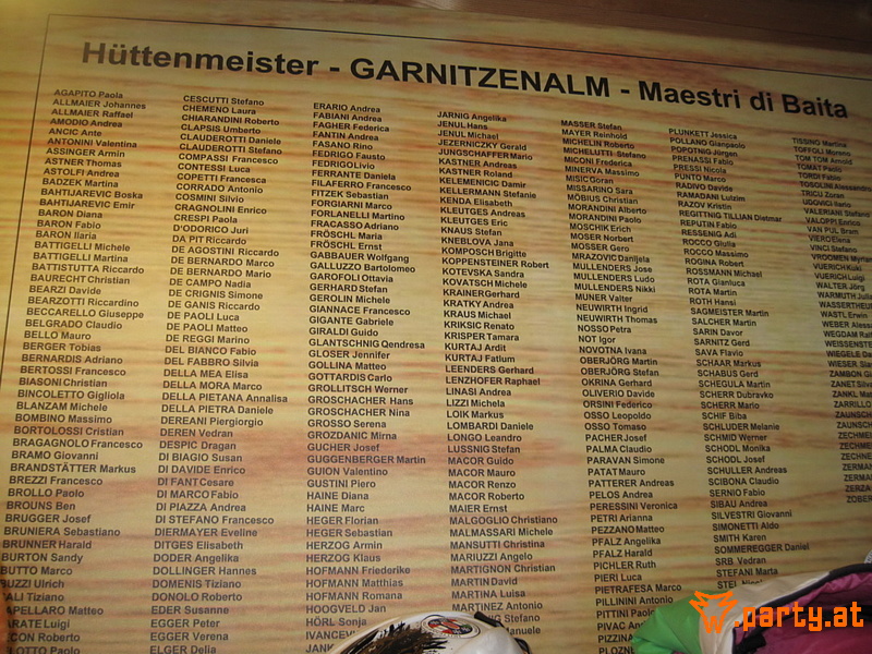 Bild 62