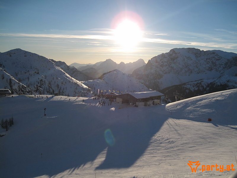 Bild 69