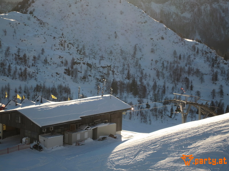 Bild 71