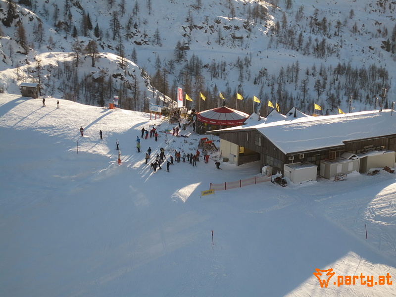 Bild 72