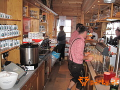 Bild 52