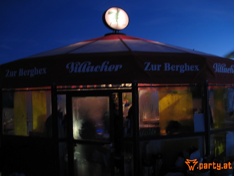 Bild 65