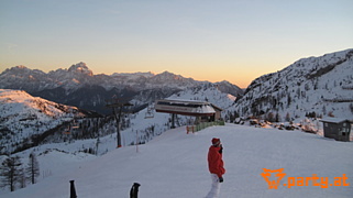Bild 34