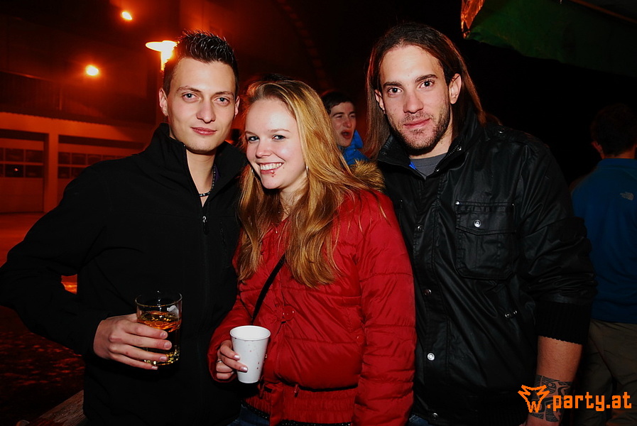 Bild 96