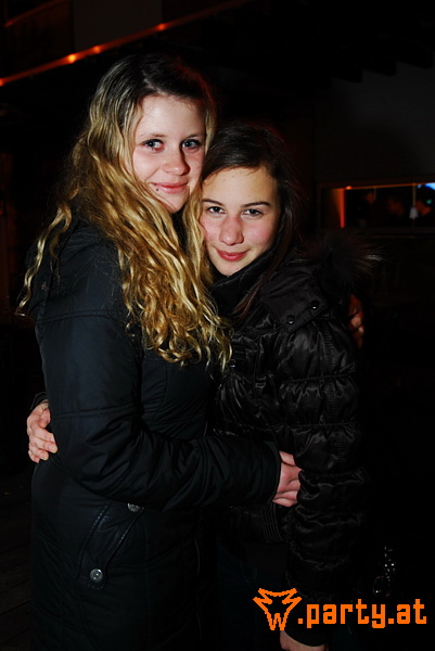Bild 98