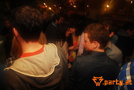 Bild 32
