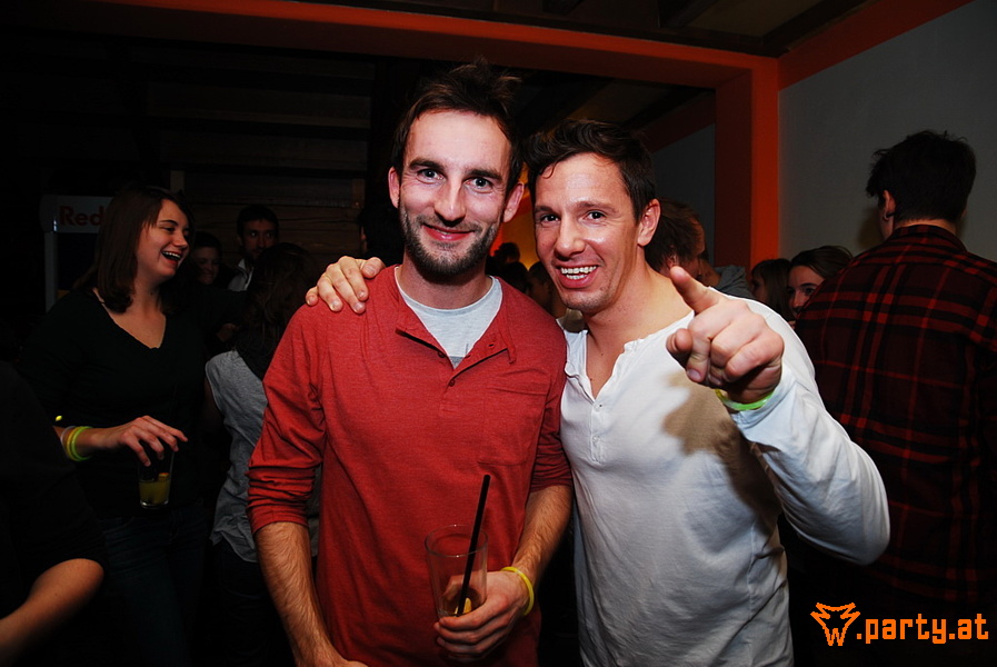 Bild 22