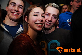 Bild 24