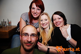 Bild 25
