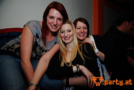 Bild 26