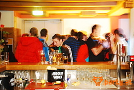 Bild 36