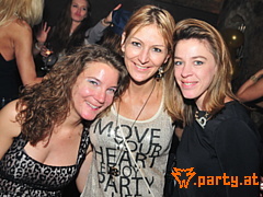 Bild 25