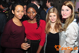 Bild 36