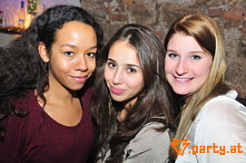 Bild 40