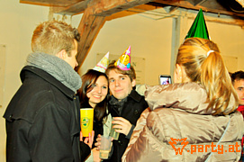 Bild 36