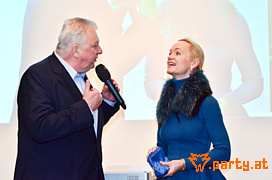 Bild 62