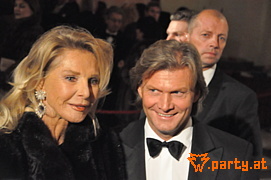 Bild 25