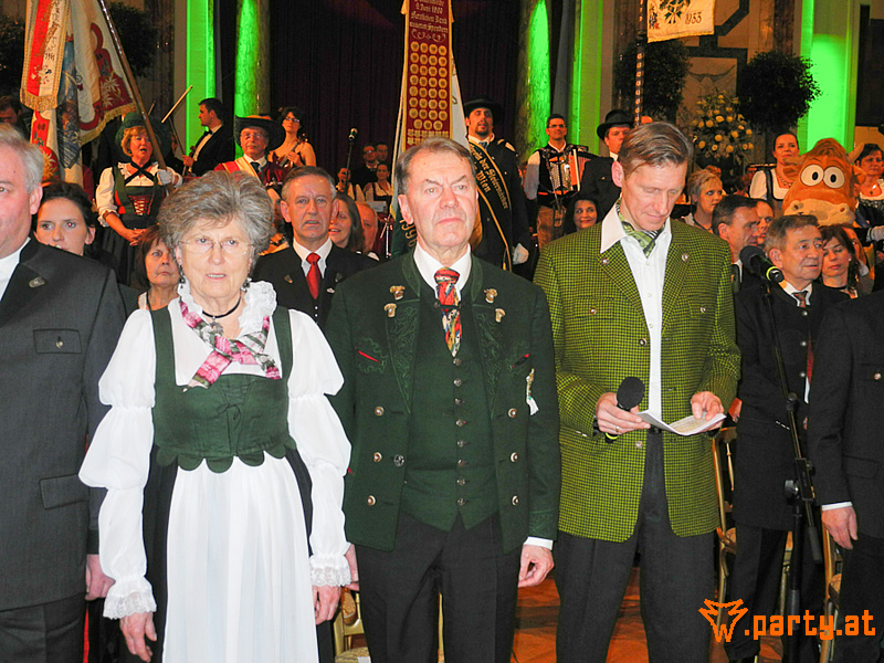 Bild 144