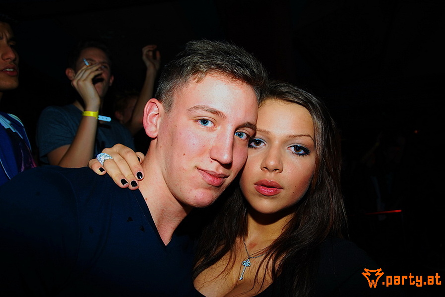 Bild 116