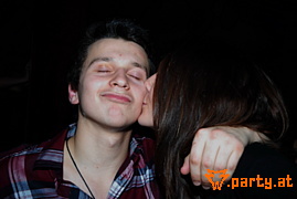 Bild 127