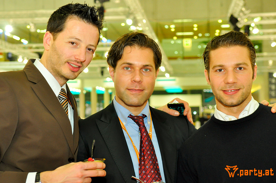 Bild 93