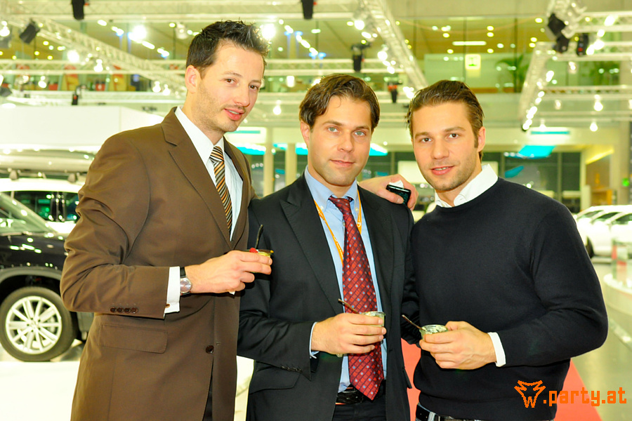 Bild 99
