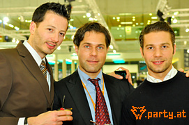 Bild 93