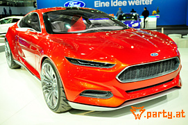 Bild 97