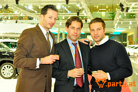 Bild 99
