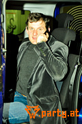 Bild 100