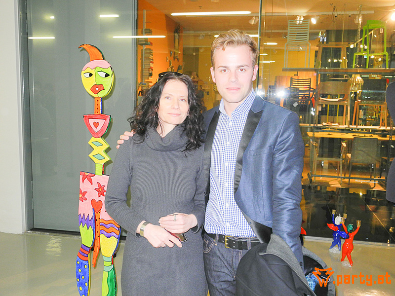 Bild 88