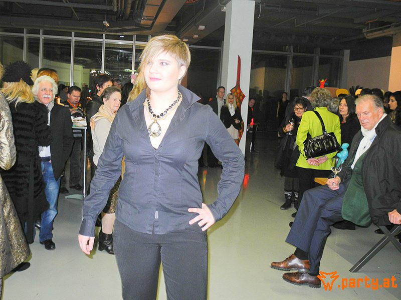 Bild 92