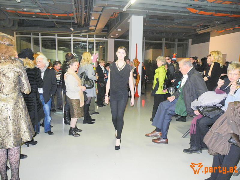 Bild 94