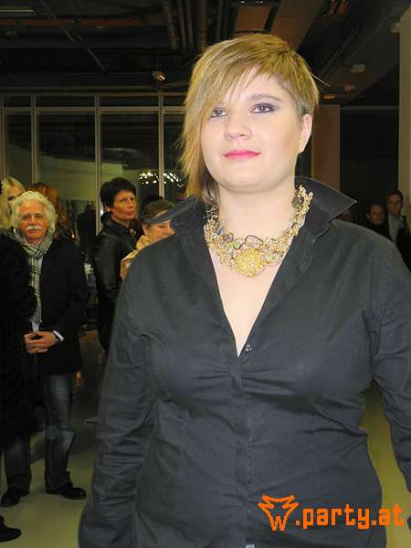 Bild 98