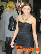Bild 82