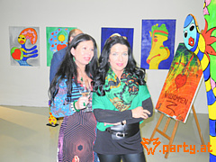 Bild 83